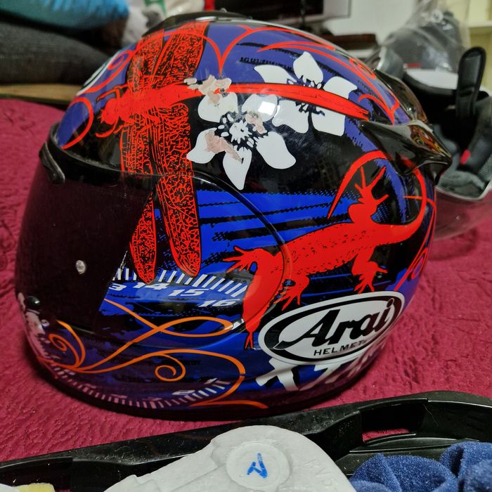 casca moto shoei arai agv shark
