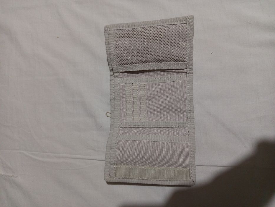 Мъжки Портфейл .