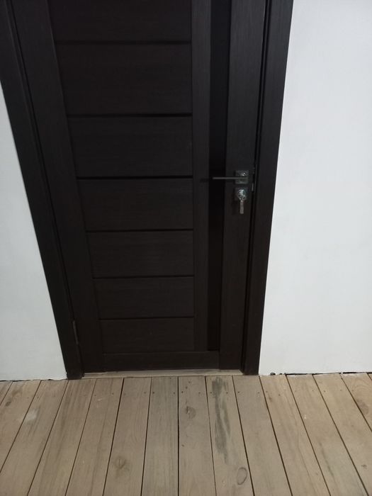 4 мавзе 3 этаж 1 хонали дом сотилади, широкий балкон