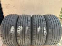 Автомобилни гуми 225 55 16 Hankook