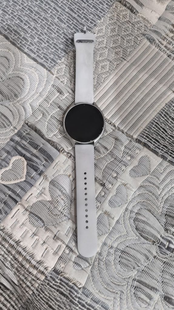 Xiaomi Watch 2   32GB