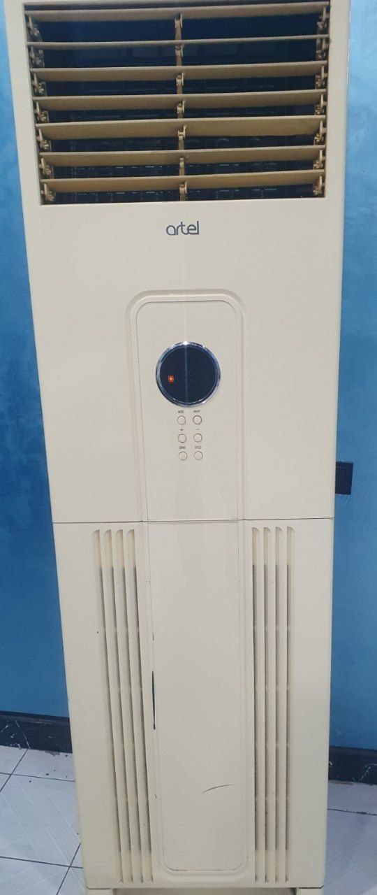 Konditsioner artel