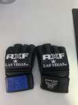 Manusi rxf primite la gala RXF47