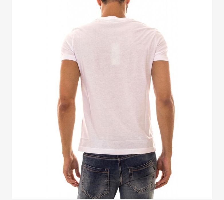Versace Jeans tricou