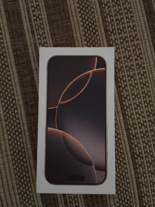 Iphone 16pro-1400левa.