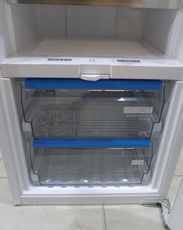 Охладител Siemens KI41FADD0 iQ700 код 3744