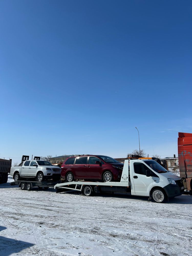 Эвакуатор Саршаган Алматы Саршаган Астана
