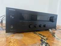 statie / amplificator onkyo tx-8020