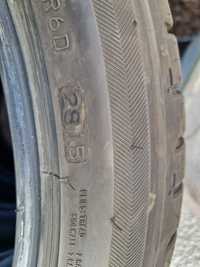 Cauciucuri BRIDGESTONE 225/45/19