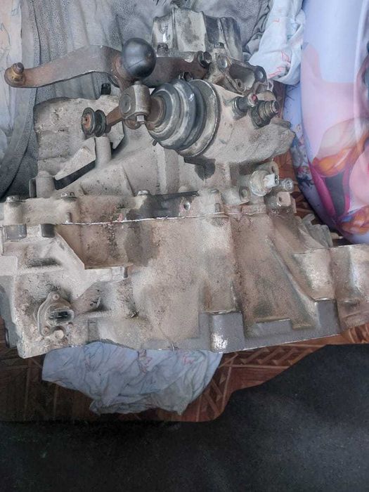 Коробкааа Карина