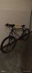 Bicicleta mtb roti 27.5