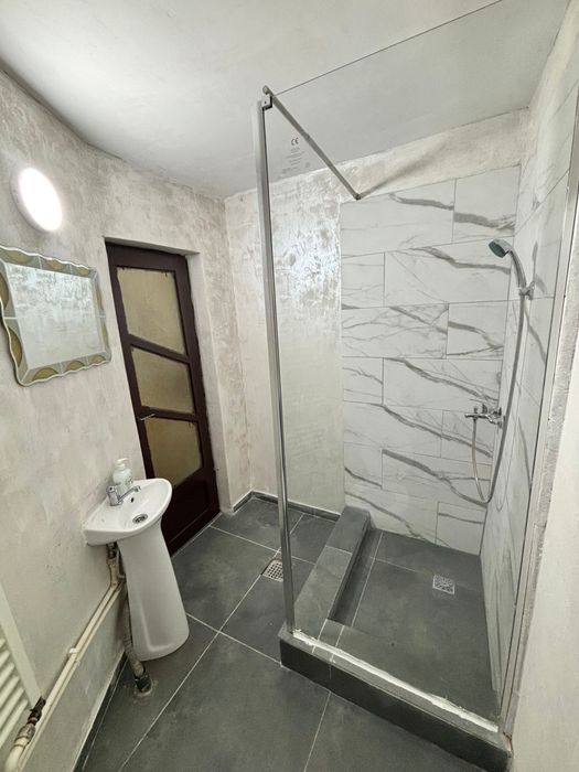 Casa p + 1 Lascar Catargiu