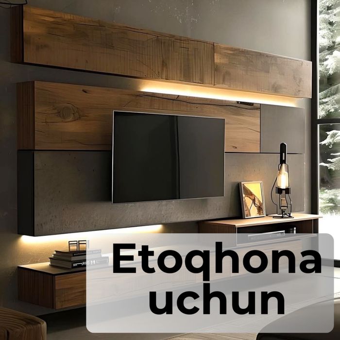 Tv zona (Тв зона)