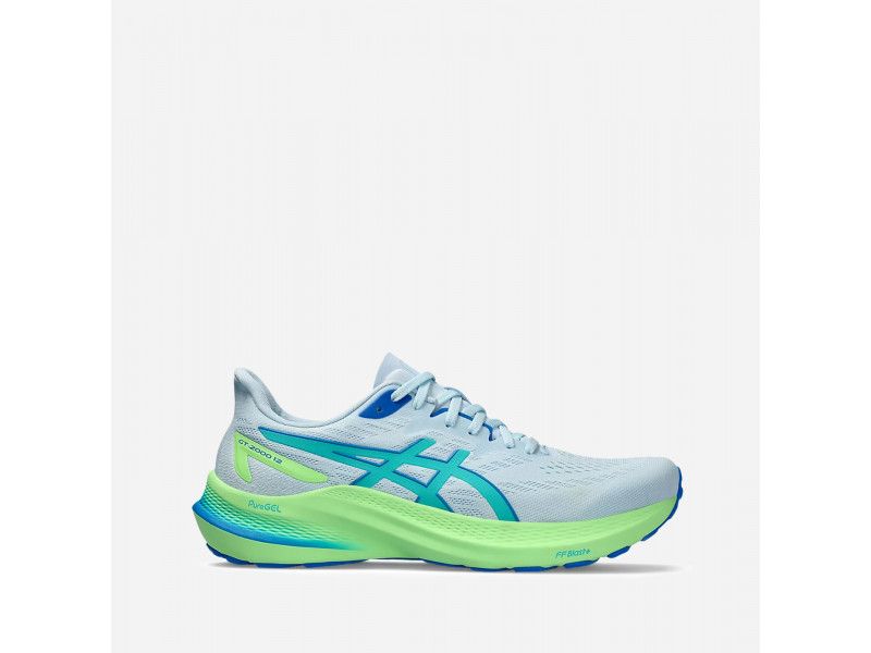 ASICS GT 2000 12 Lite Show  размери - 42.5