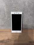 Смартфон Sony Xperia X Compact, обмен на Nokia N или E