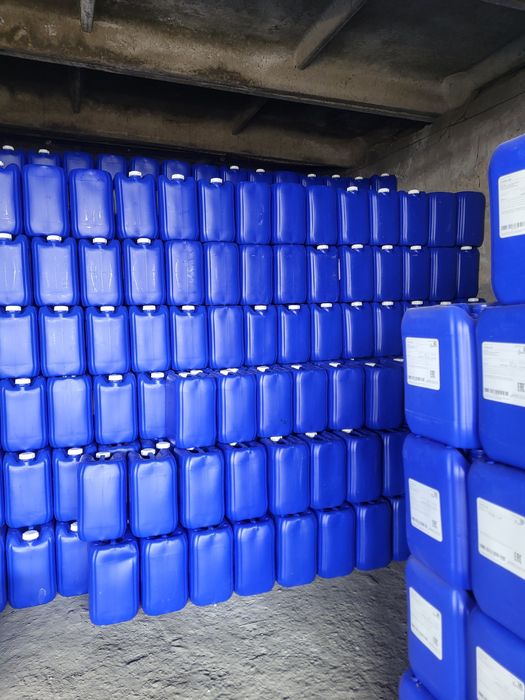 Kanistra optim 20 litr 15000.som