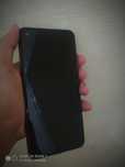 Arzon telfon Tecno camon air 12