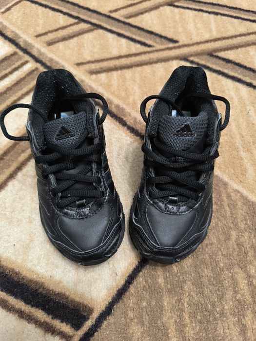 Детски маратонки "Adidas",номер-28