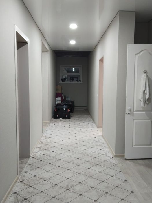 Продам дом 120 м2