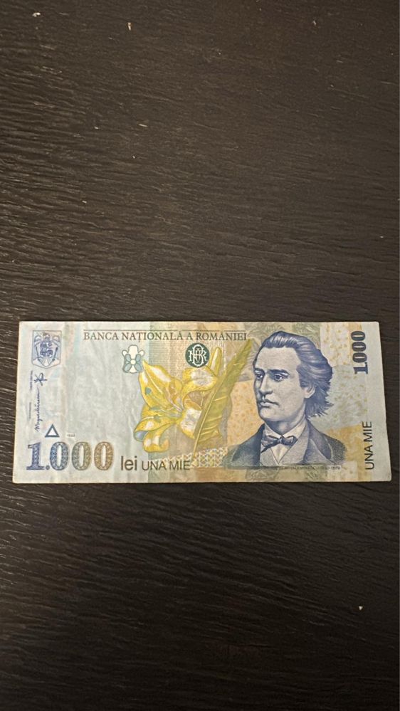 Bancnote vechi !!!