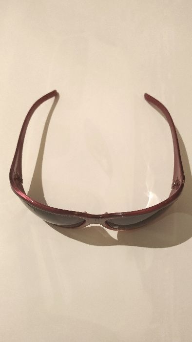 Дамски дизайнерски слънчеви очила