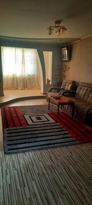 3/2/4 Аренда квартиры