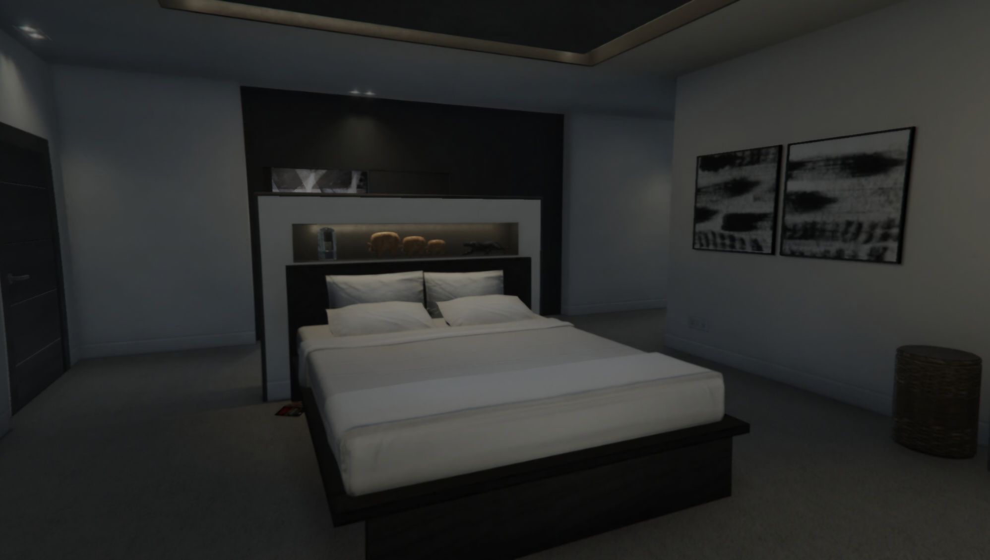 Vand apartament in sectorul 1 Bucuresti