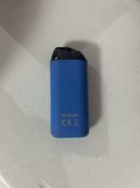 Vape minican aspire