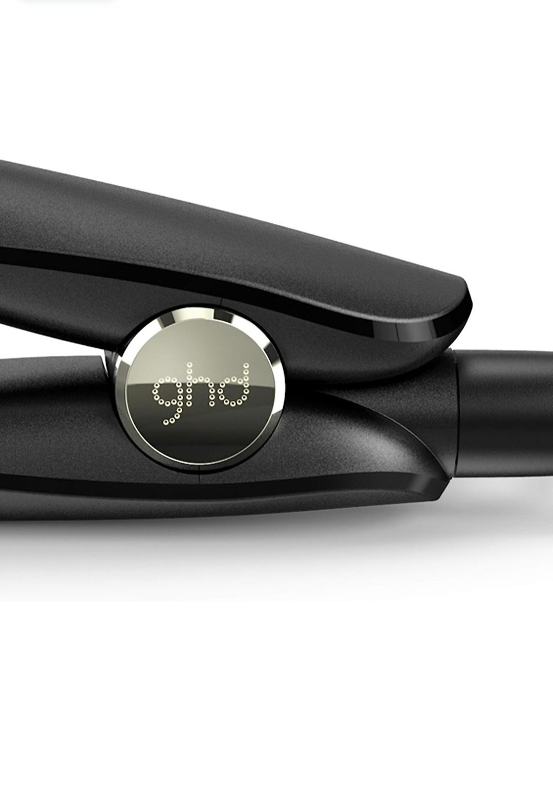 GHD Gold Ultimate Styling set profesional pt par(placa,feon,perie)