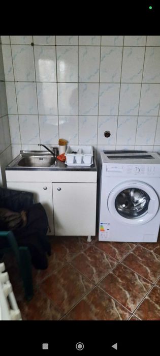 Apartament cu 2 camere de inchiriat