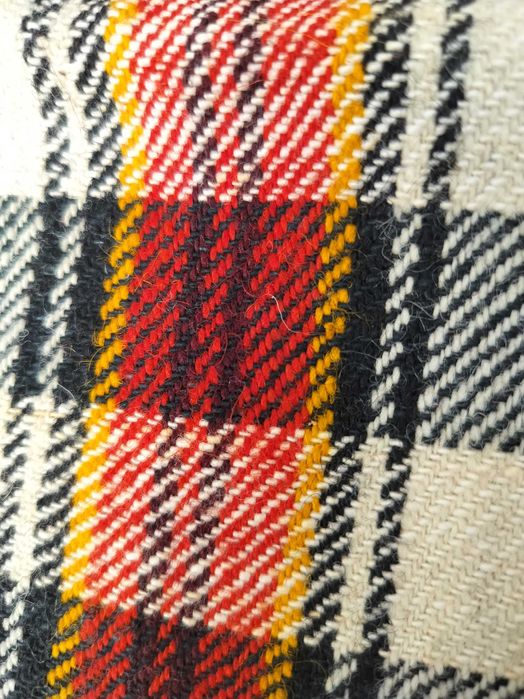 Автентични битови аксесоари- две различни торби!