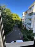 Vând apartament 1 cameră Școlilor