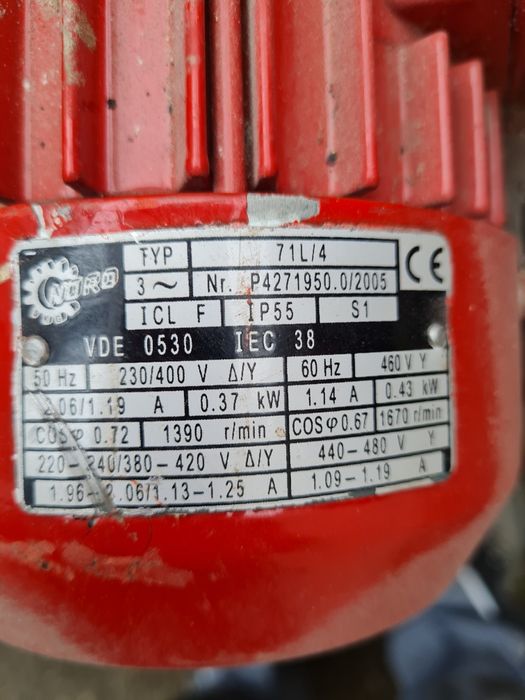 Șubere ptr. siloz de cereale. Siloz moară