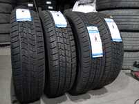 Anvelope Linglong 185R15C (LT) Noi De Iarna