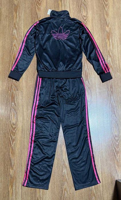 Спортивный костюм Adidas (США)