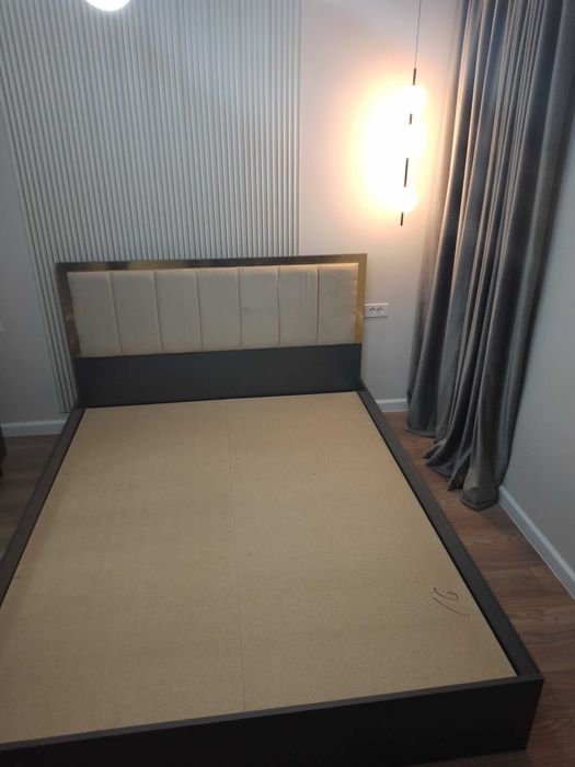 montare-demontare pat birou dulap biblioteca cuier masa scaune comoda!