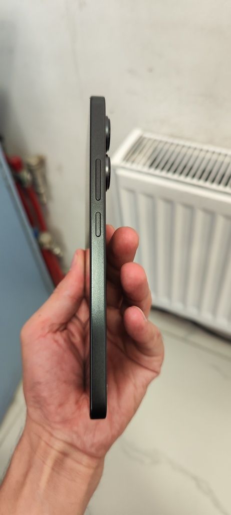 Redmi note 13 ideal
