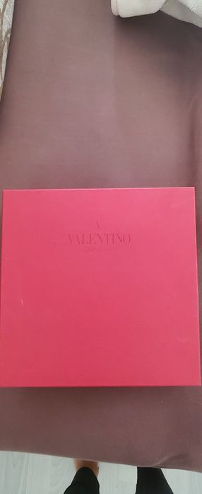 Sneakers valentino 37/38