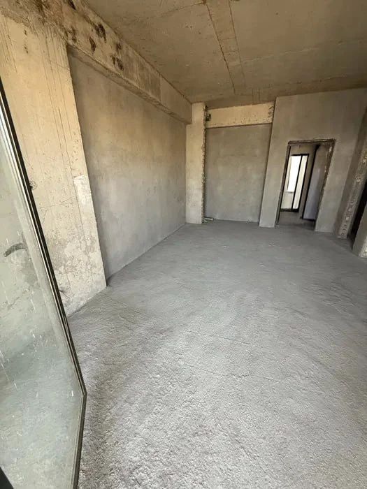 Продаётся 3 комнатная квартира Сергели центр