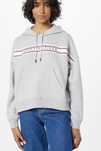 Hanorac dama Tommy Hilfiger