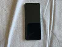 Samsung GalaxyZ Flip5 256 GB