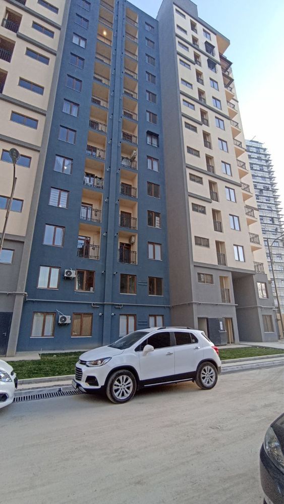 Своя квартира сдаю на юнусабаде Манзара 2 х комнатны квартира
