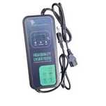 Incarcator Plumb Acid 72V 20Ah 3.0A cu Afisaj Digital si Ventilator