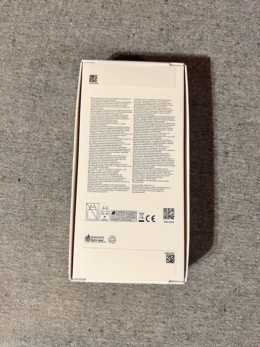 Samsung Galaxy A17 чисто нов!