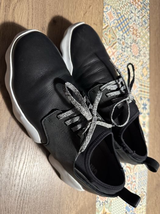 pantofi sport Camper 41