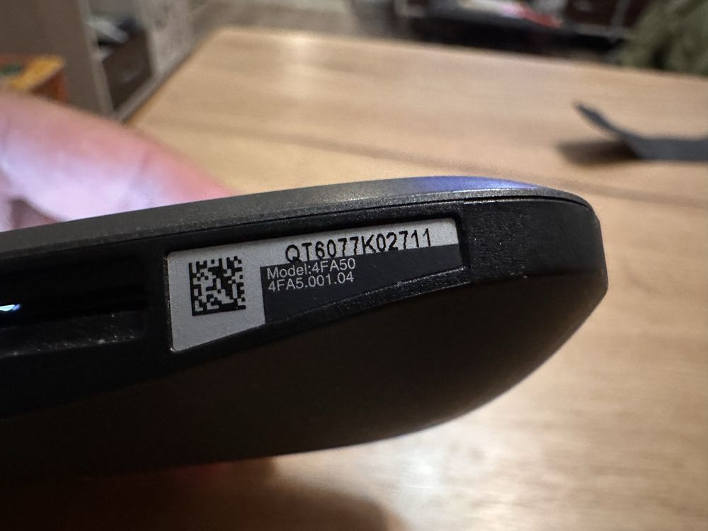 Навигация TomTom Go 510