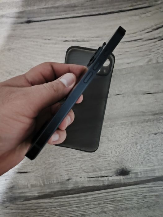 Iphone 13 128 gb !!!