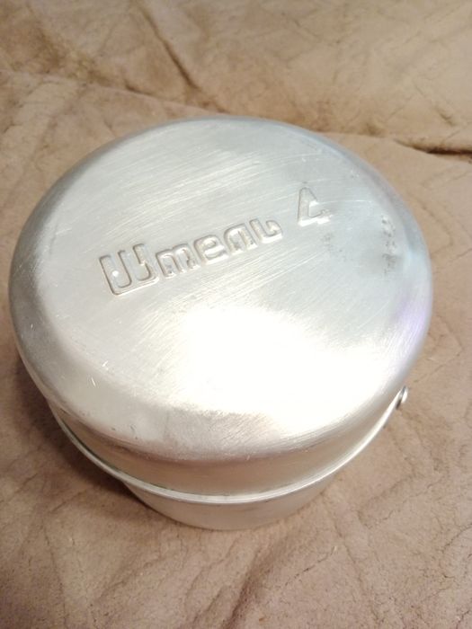 Продам для приготовления.