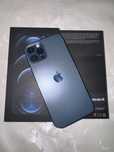 Iphone 12 pro 128 гб