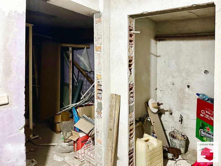 Продава се Магазин в Велико Търново, Център - 130 кв.м за 824 €/кв.м - Снимка #9